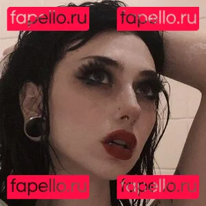 shysugars Onlyfans Photo Gallery 