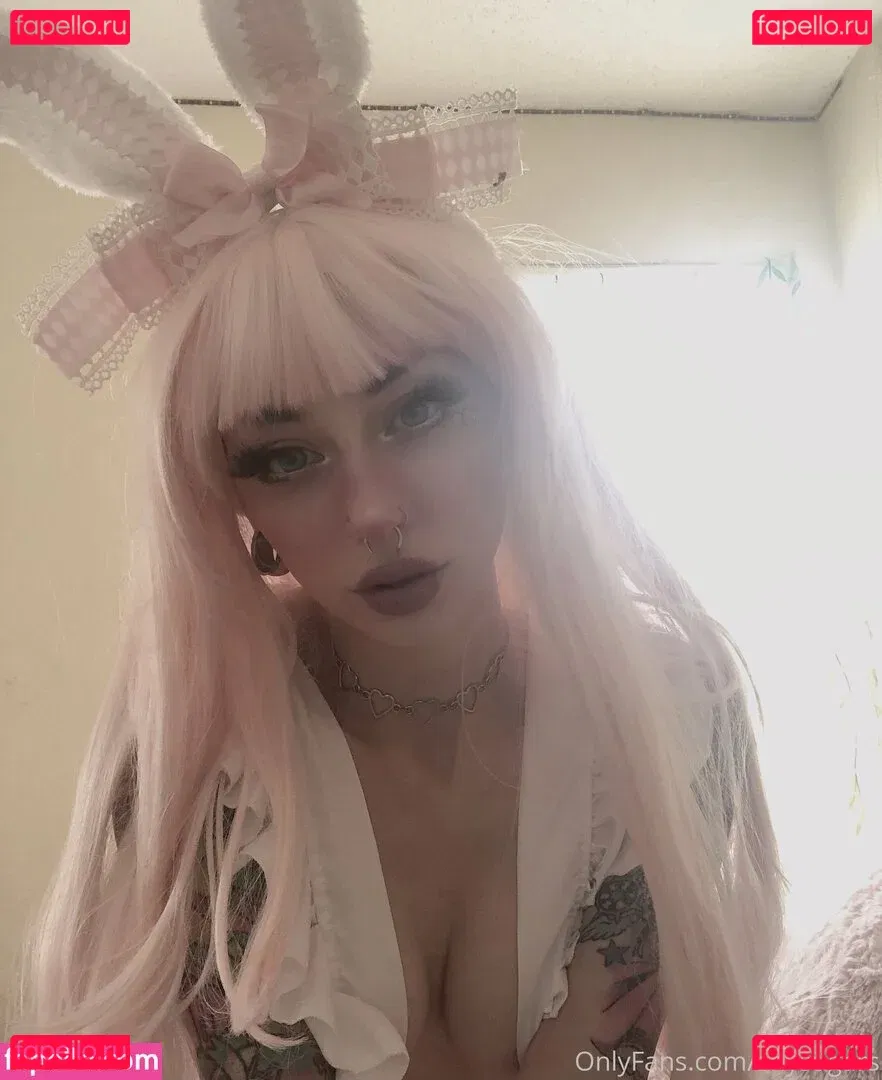 shysugars Onlyfans Photo Gallery 