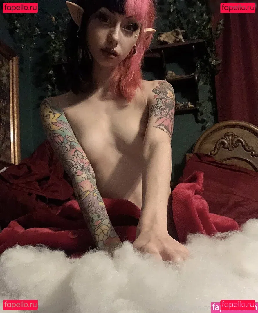 shysugars Onlyfans Photo Gallery 