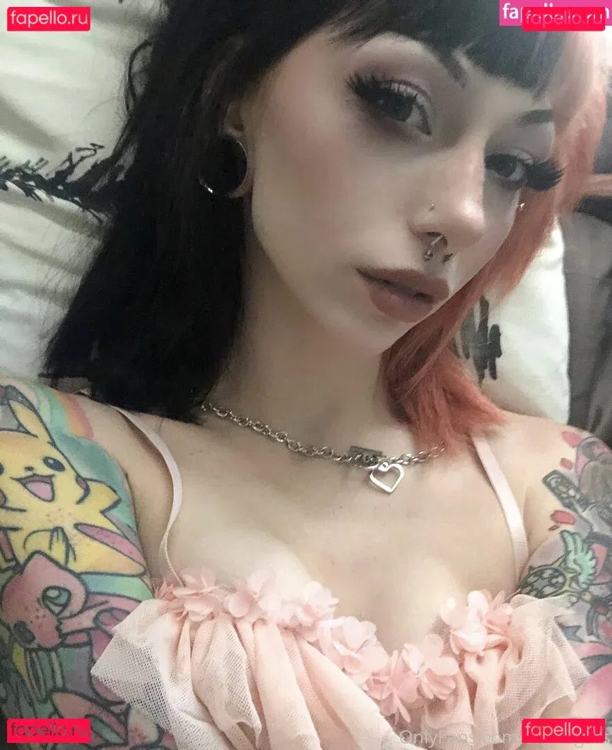 shysugars Onlyfans Photo Gallery 