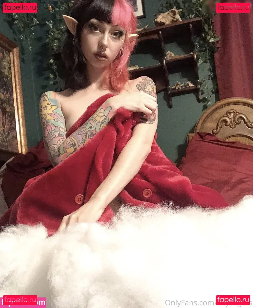 shysugars Onlyfans Photo Gallery 