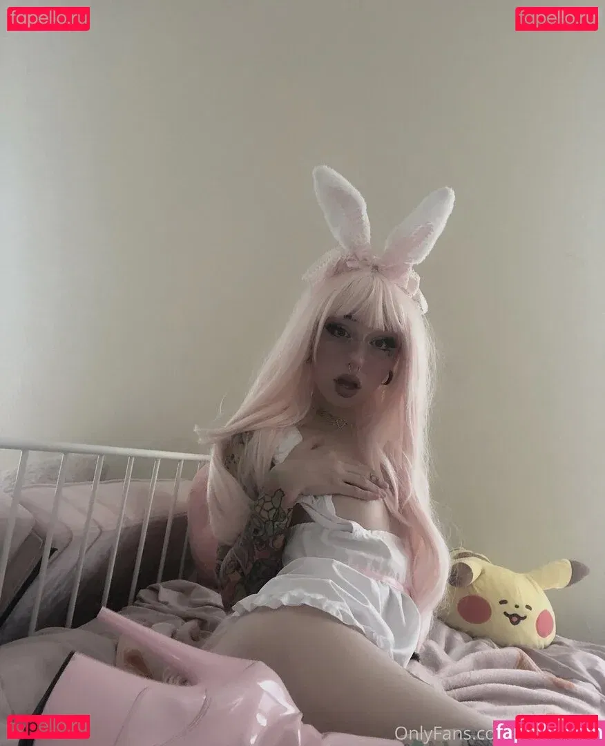 shysugars Onlyfans Photo Gallery 