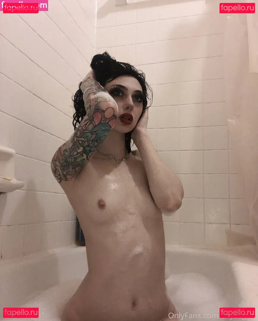 shysugars Onlyfans Photo Gallery 