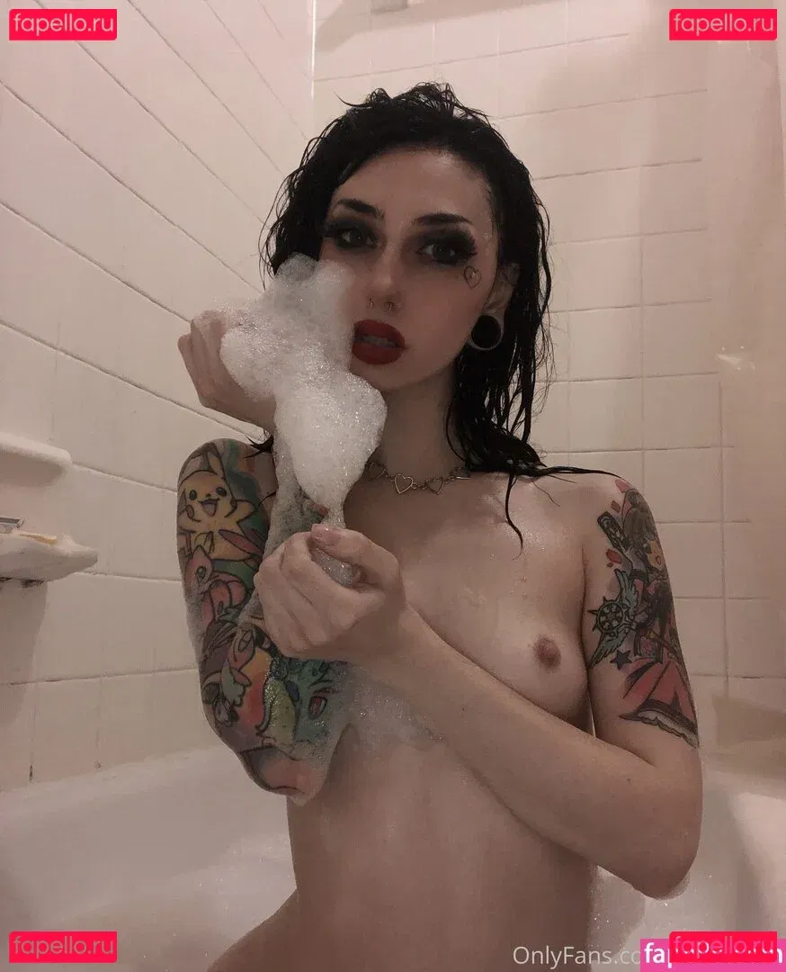 shysugars Onlyfans Photo Gallery 