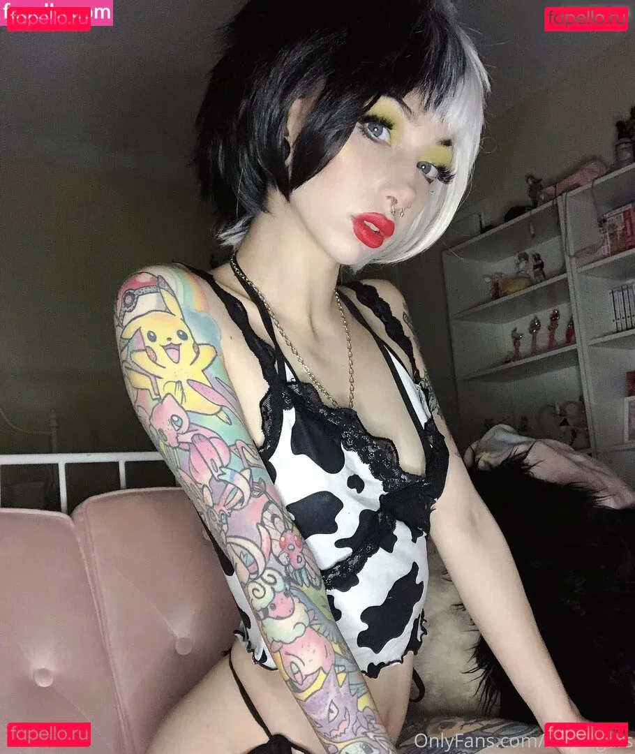 shysugars Onlyfans Photo Gallery 