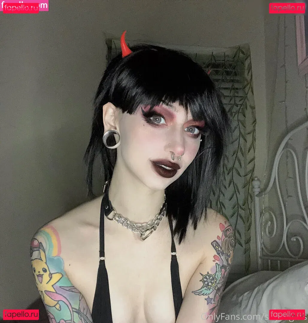 shysugars Onlyfans Photo Gallery 