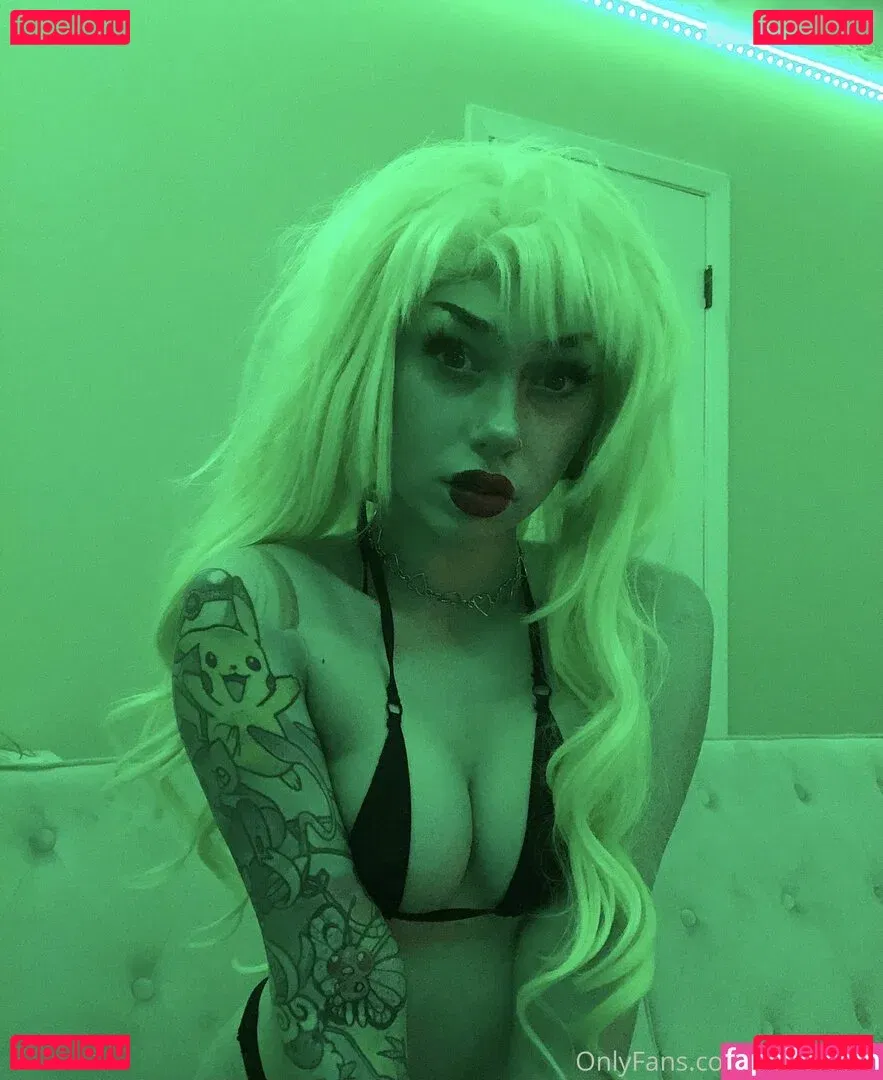 shysugars Onlyfans Photo Gallery 