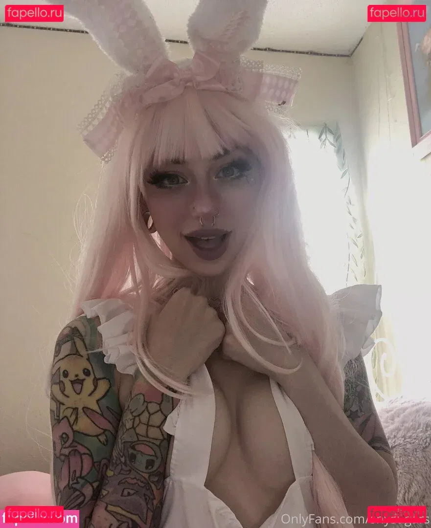 shysugars Onlyfans Photo Gallery 