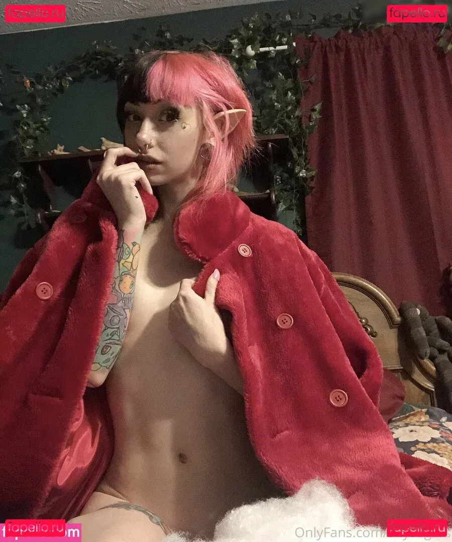 shysugars Onlyfans Photo Gallery 