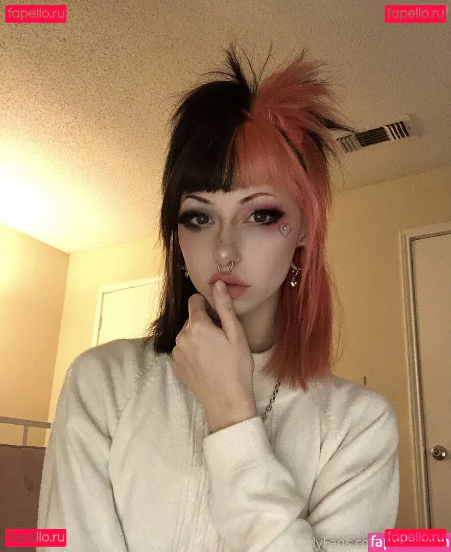 shysugars Onlyfans Photo Gallery 