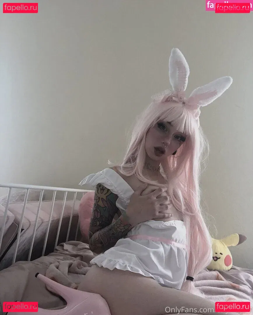 shysugars Onlyfans Photo Gallery 