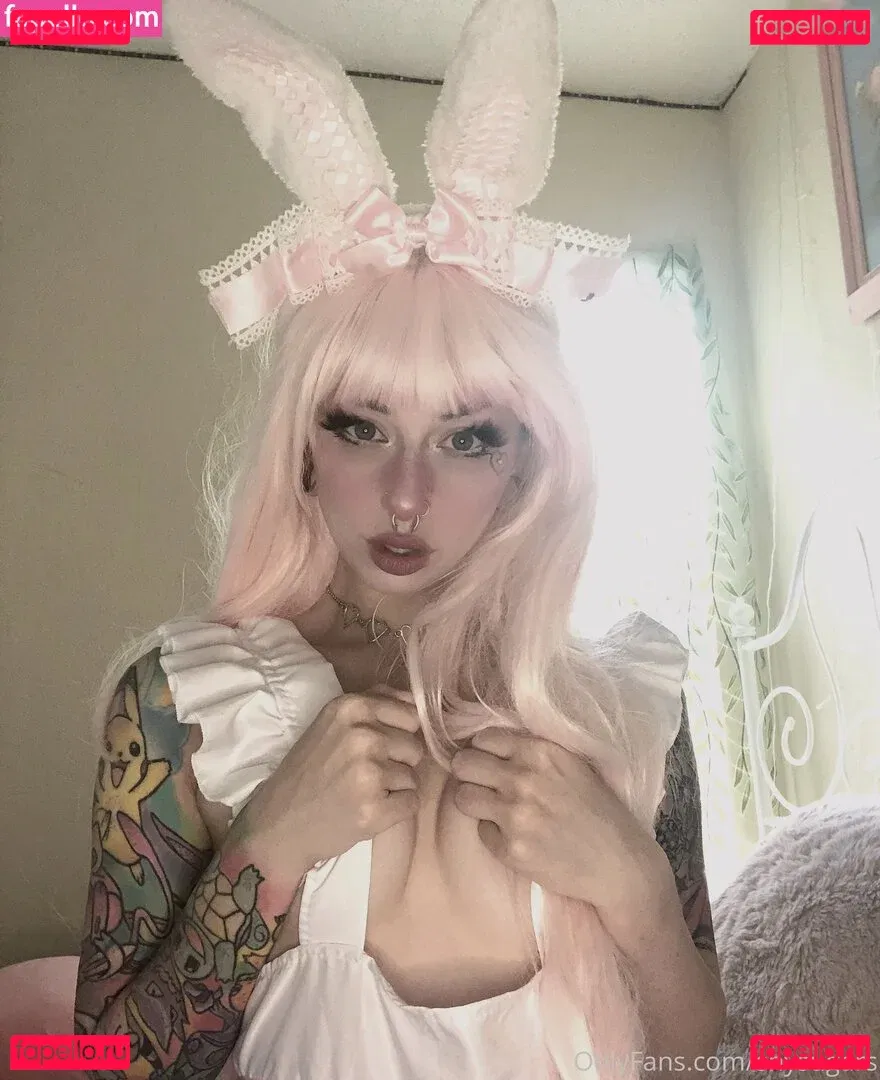 shysugars Onlyfans Photo Gallery 