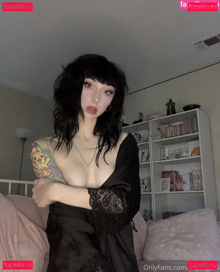 shysugars Onlyfans Photo Gallery 