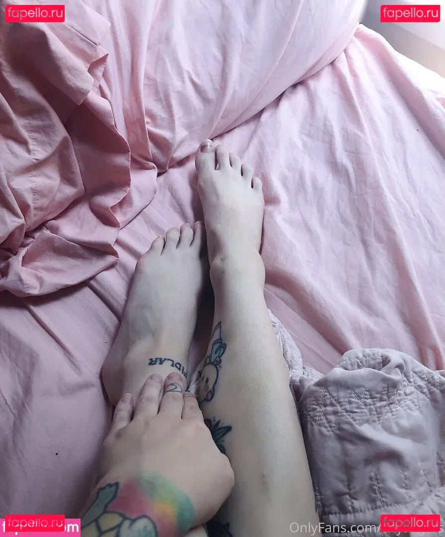 shysugars Onlyfans Photo Gallery 