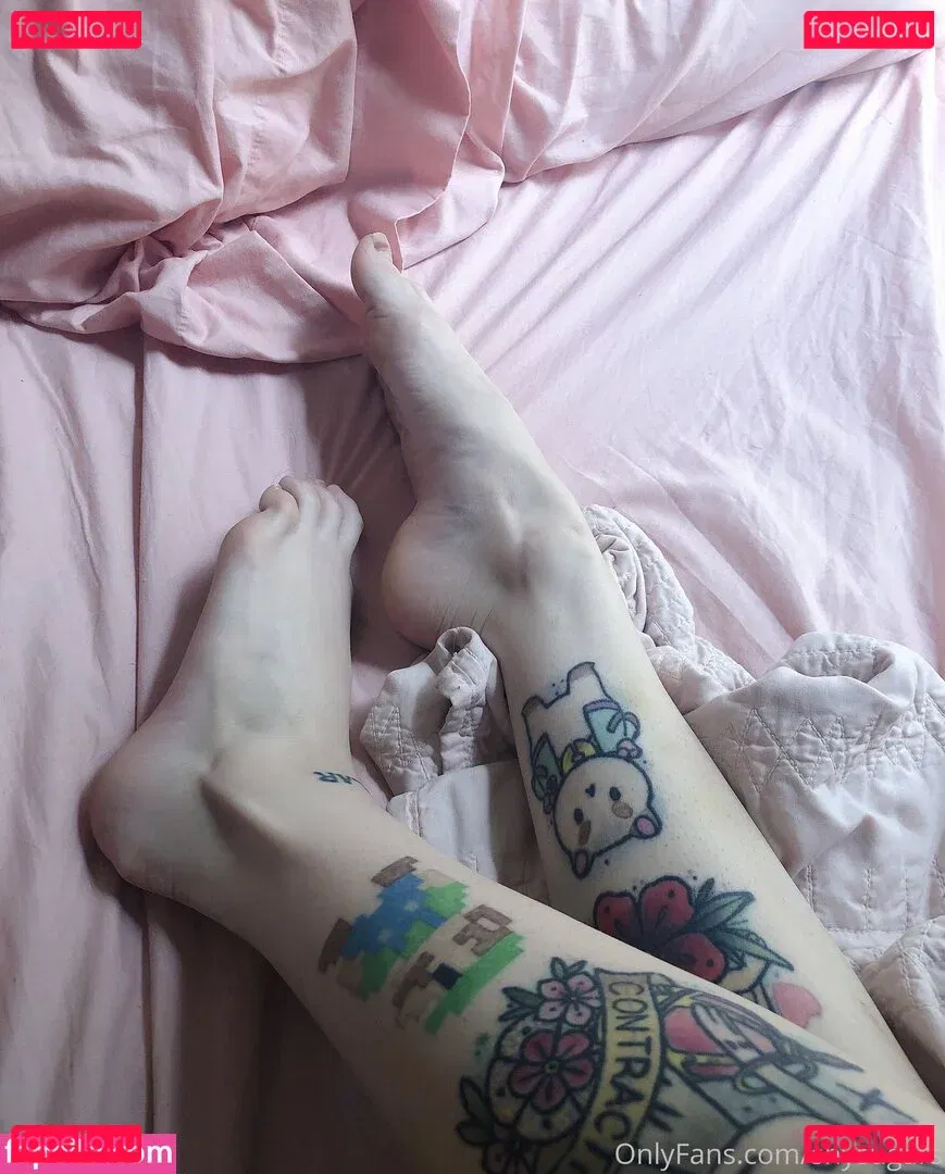 shysugars Onlyfans Photo Gallery 