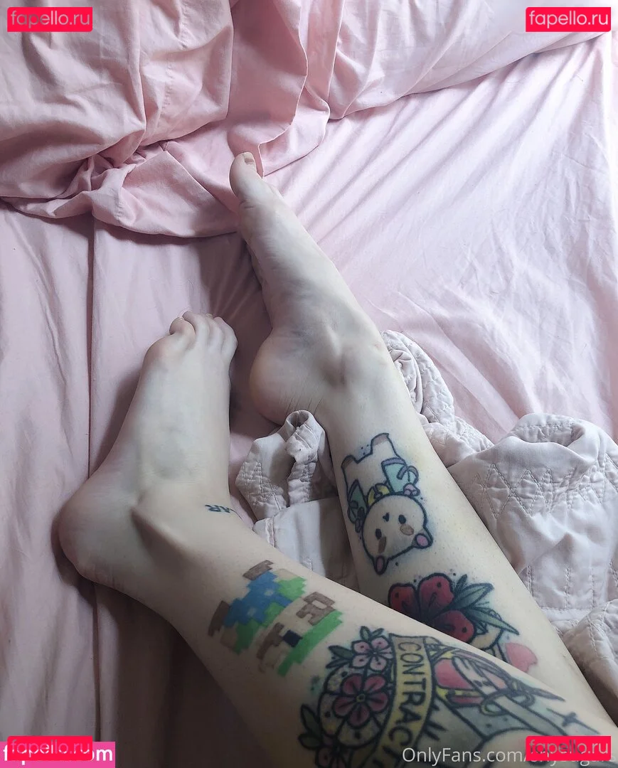 shysugars Onlyfans Photo Gallery 