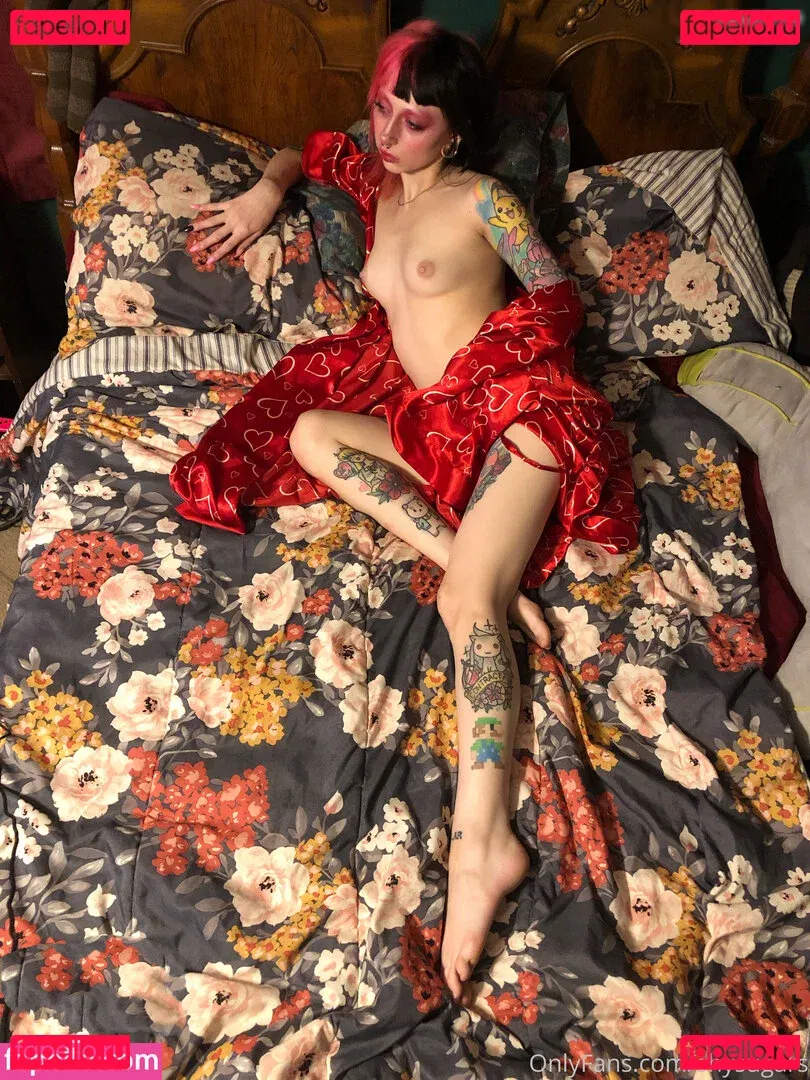 shysugars Onlyfans Photo Gallery 