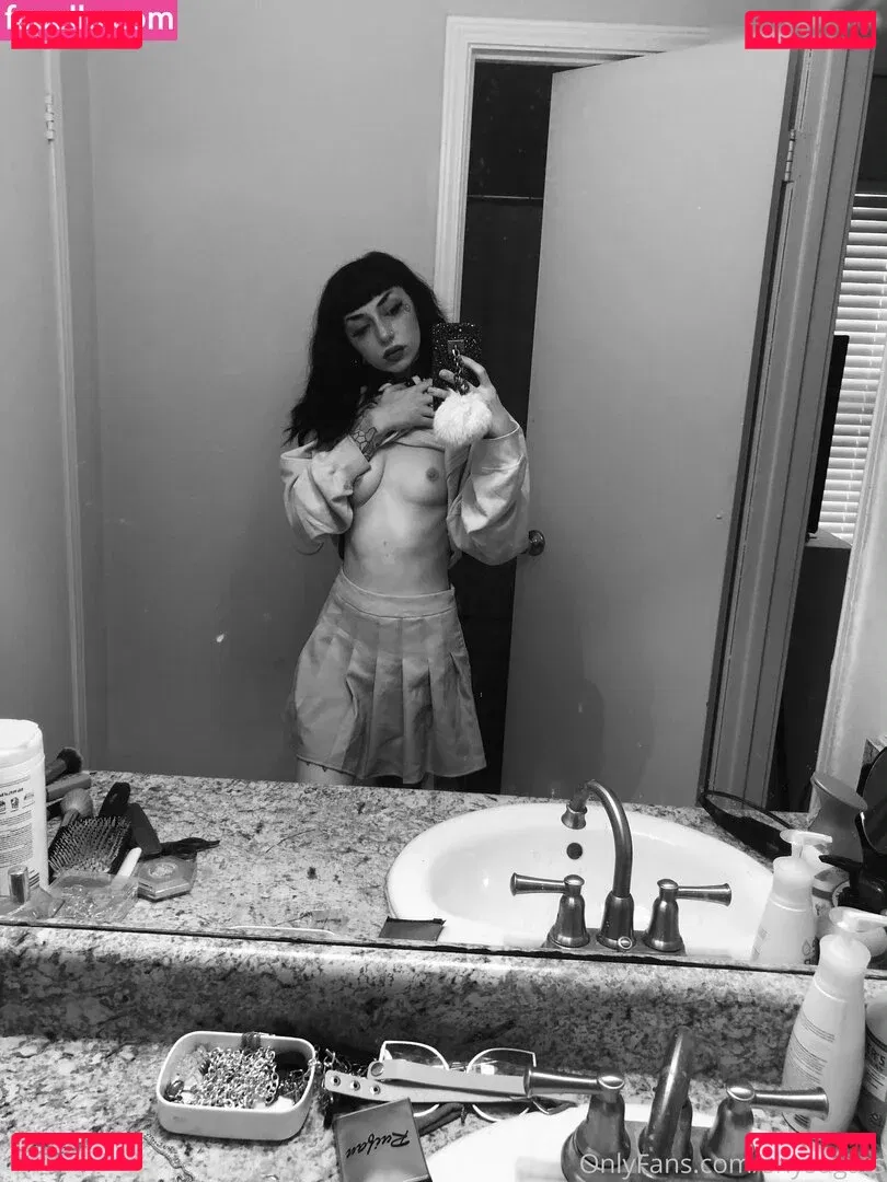 shysugars Onlyfans Photo Gallery 