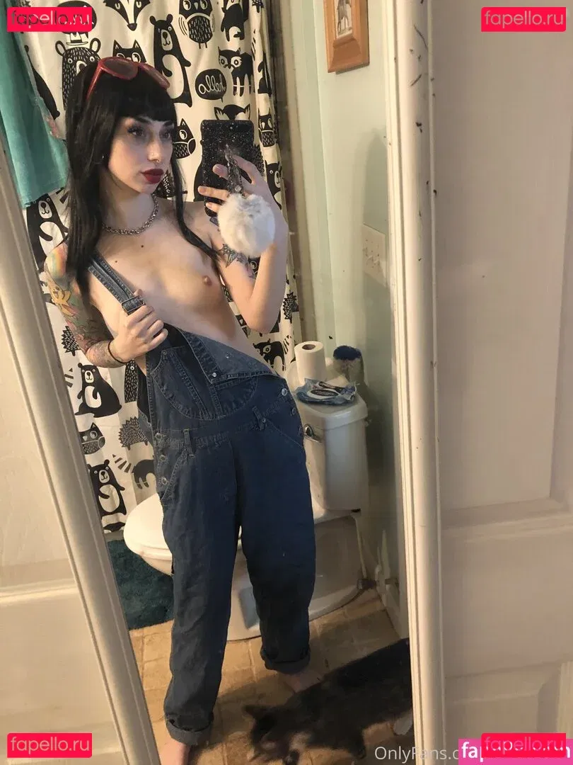 shysugars Onlyfans Photo Gallery 