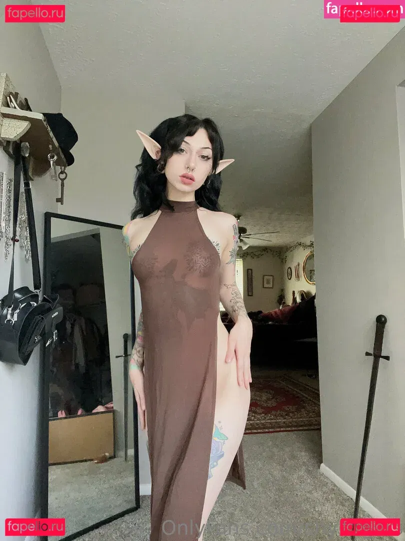 shysugars Onlyfans Photo Gallery 