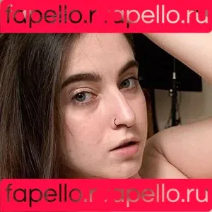 Karma_bae Onlyfans Photo Gallery 