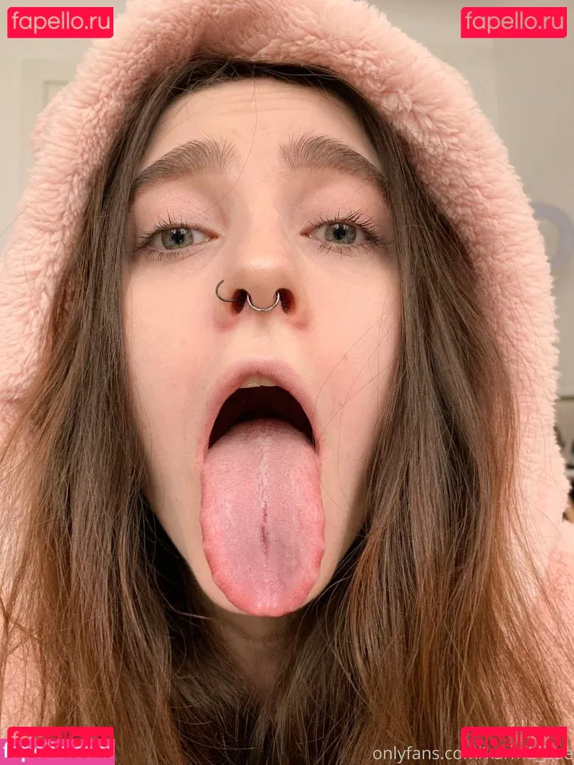 Karma_bae Onlyfans Photo Gallery 