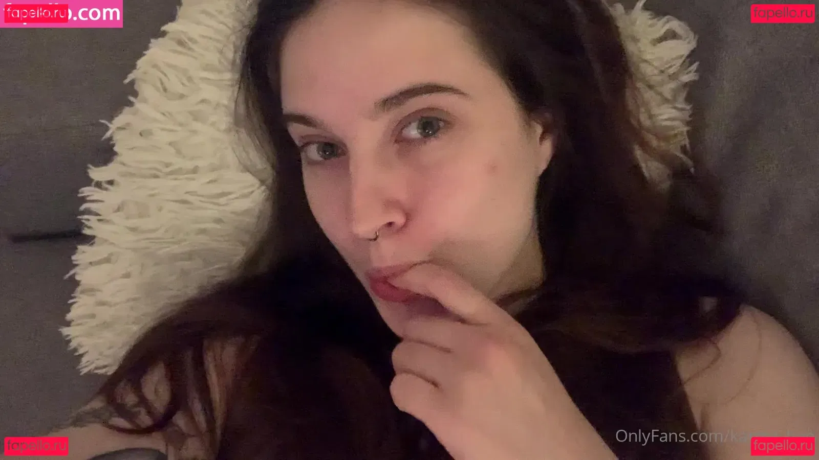 Karma_bae Onlyfans Photo Gallery 