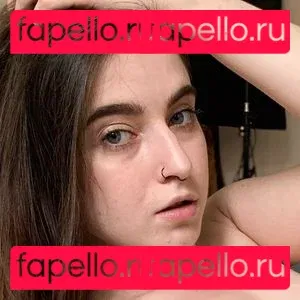 Karma_bae Onlyfans Photo Gallery 