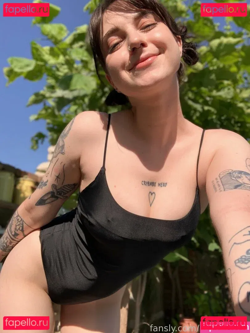 Karma_bae Onlyfans Photo Gallery 