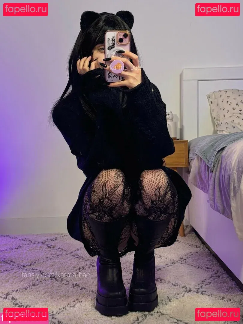Karma_bae Onlyfans Photo Gallery 