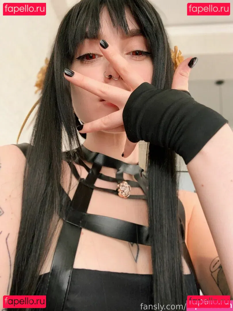 Karma_bae Onlyfans Photo Gallery 