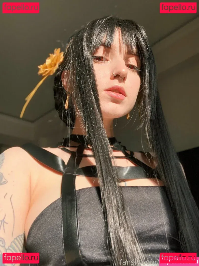 Karma_bae Onlyfans Photo Gallery 