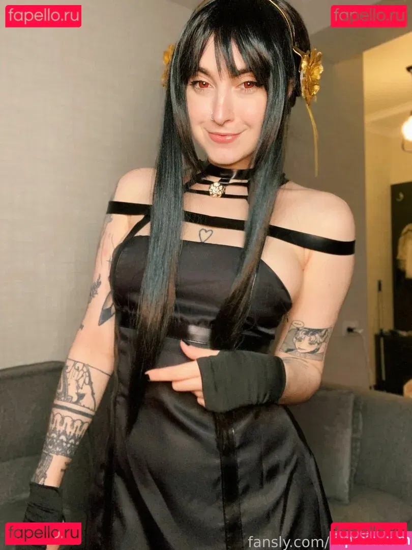 Karma_bae Onlyfans Photo Gallery 