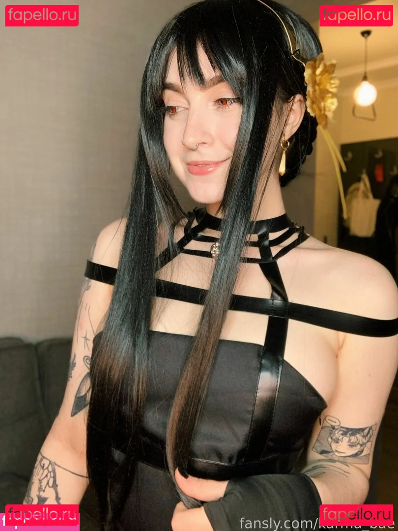 Karma_bae Onlyfans Photo Gallery 