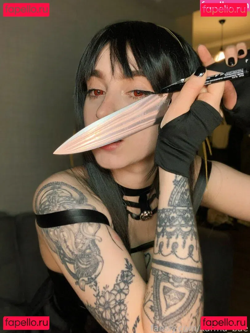 Karma_bae Onlyfans Photo Gallery 