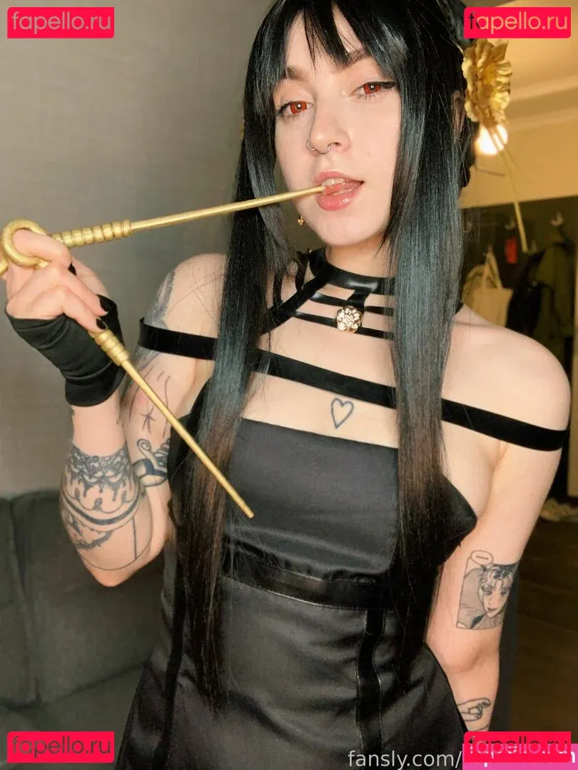 Karma_bae Onlyfans Photo Gallery 