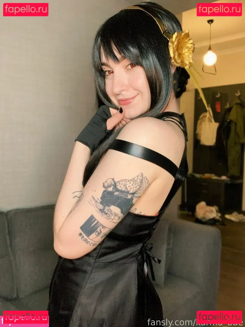 Karma_bae Onlyfans Photo Gallery 