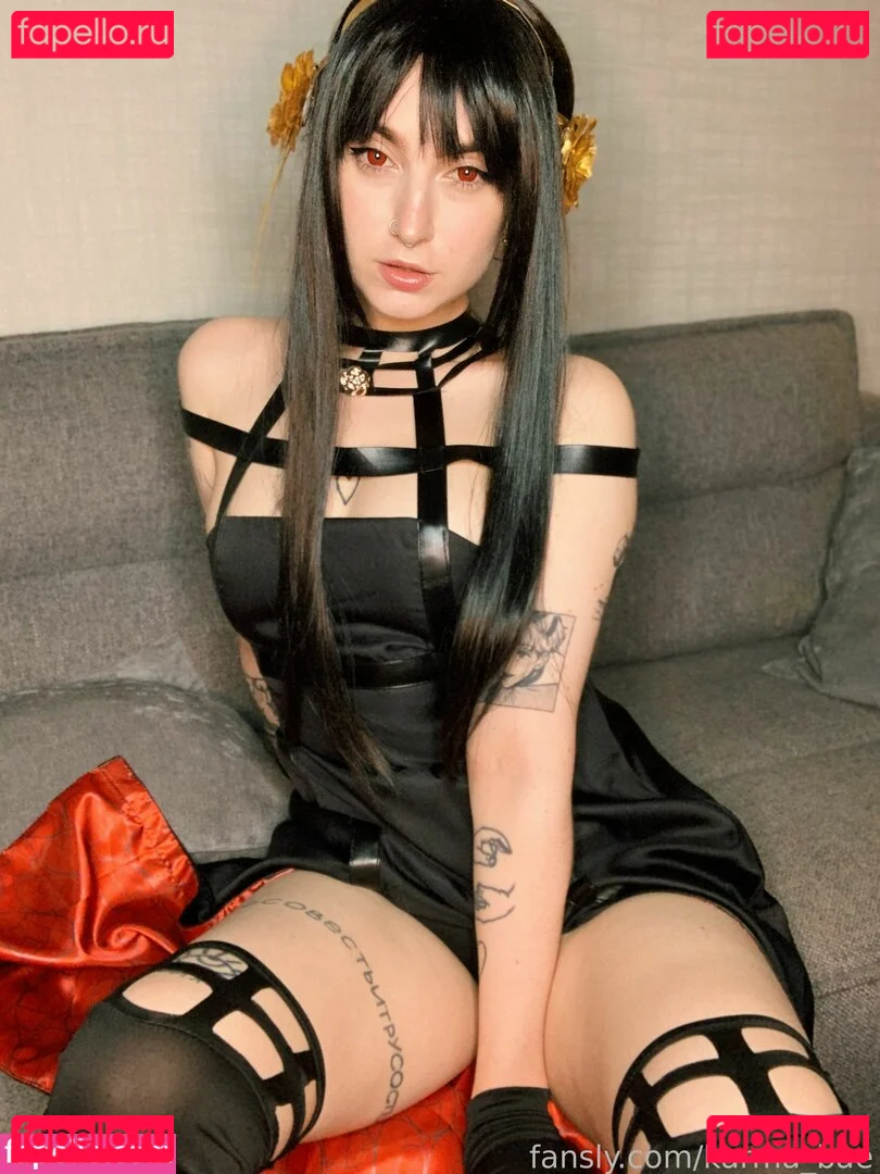 Karma_bae Onlyfans Photo Gallery 