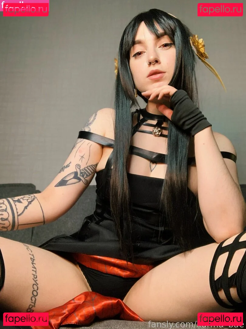 Karma_bae Onlyfans Photo Gallery 