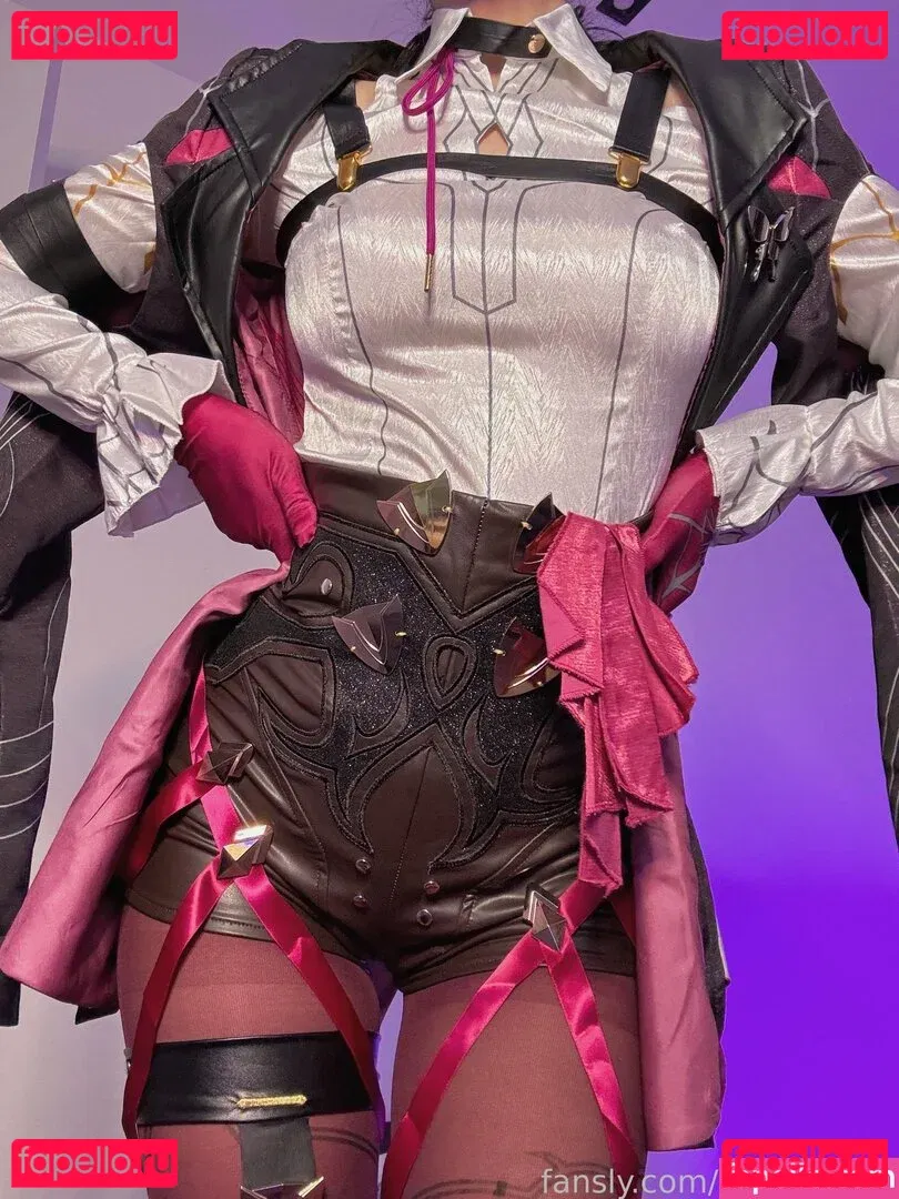 Karma_bae Onlyfans Photo Gallery 