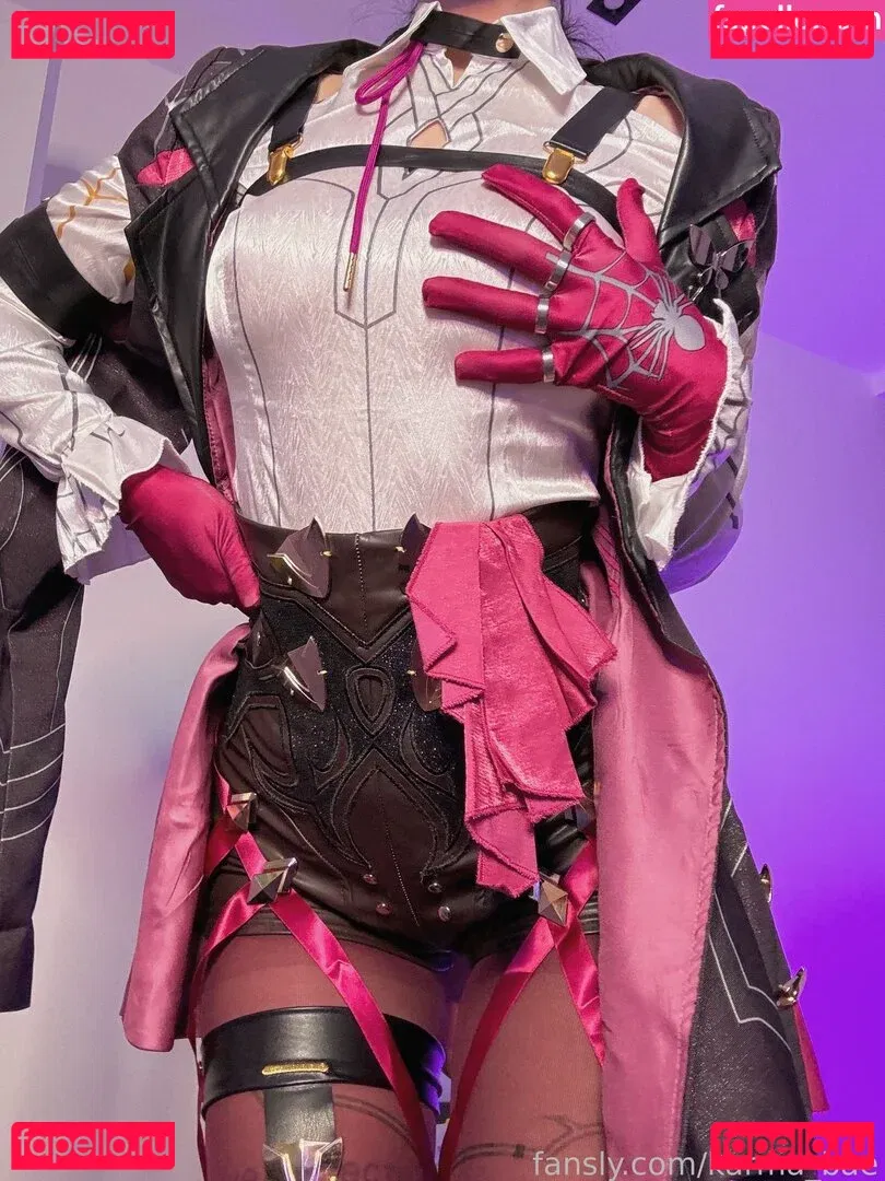 Karma_bae Onlyfans Photo Gallery 