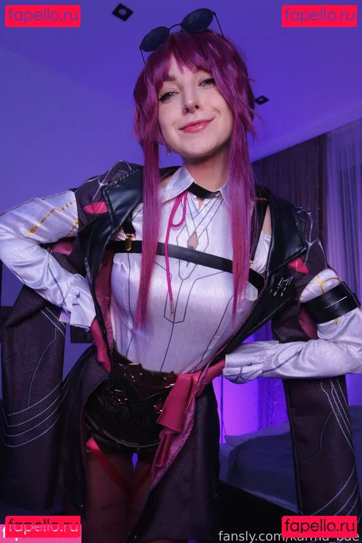 Karma_bae Onlyfans Photo Gallery 