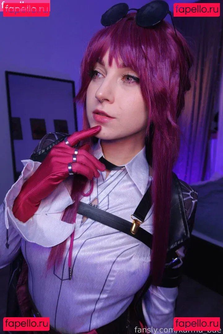 Karma_bae Onlyfans Photo Gallery 