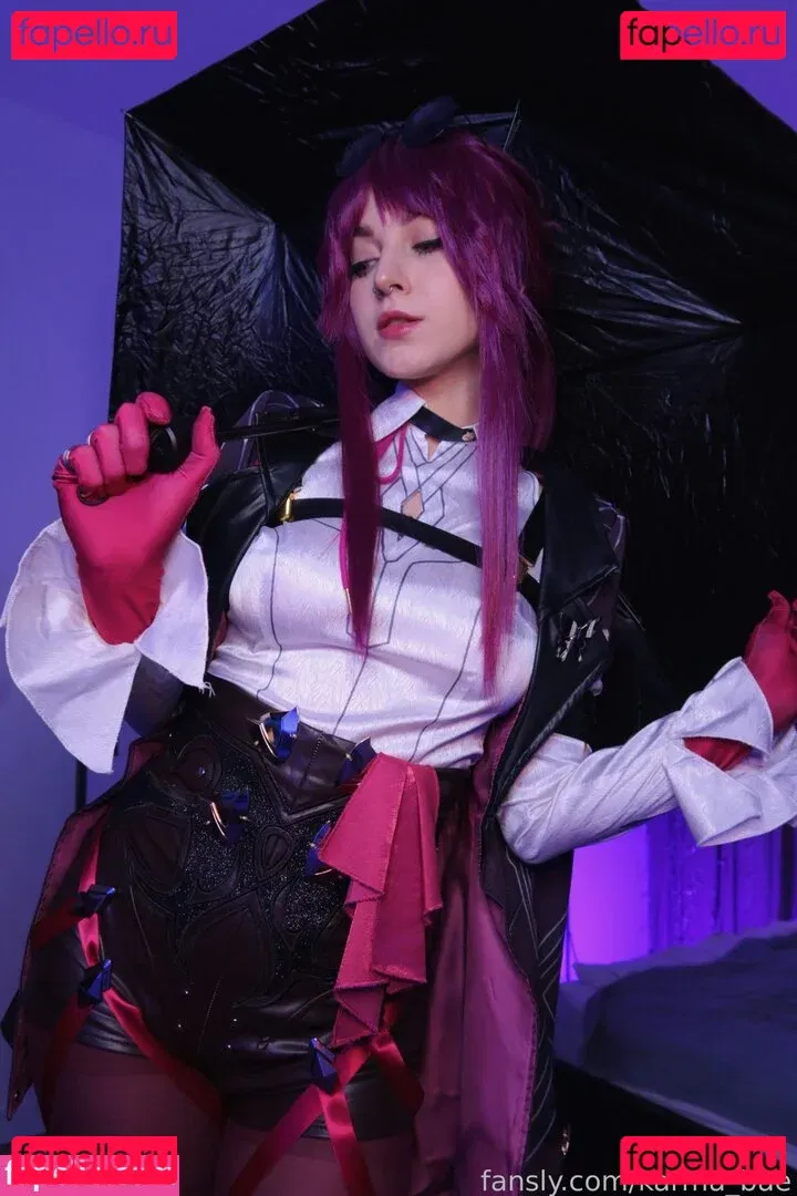 Karma_bae Onlyfans Photo Gallery 