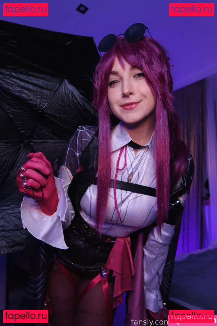 Karma_bae Onlyfans Photo Gallery 