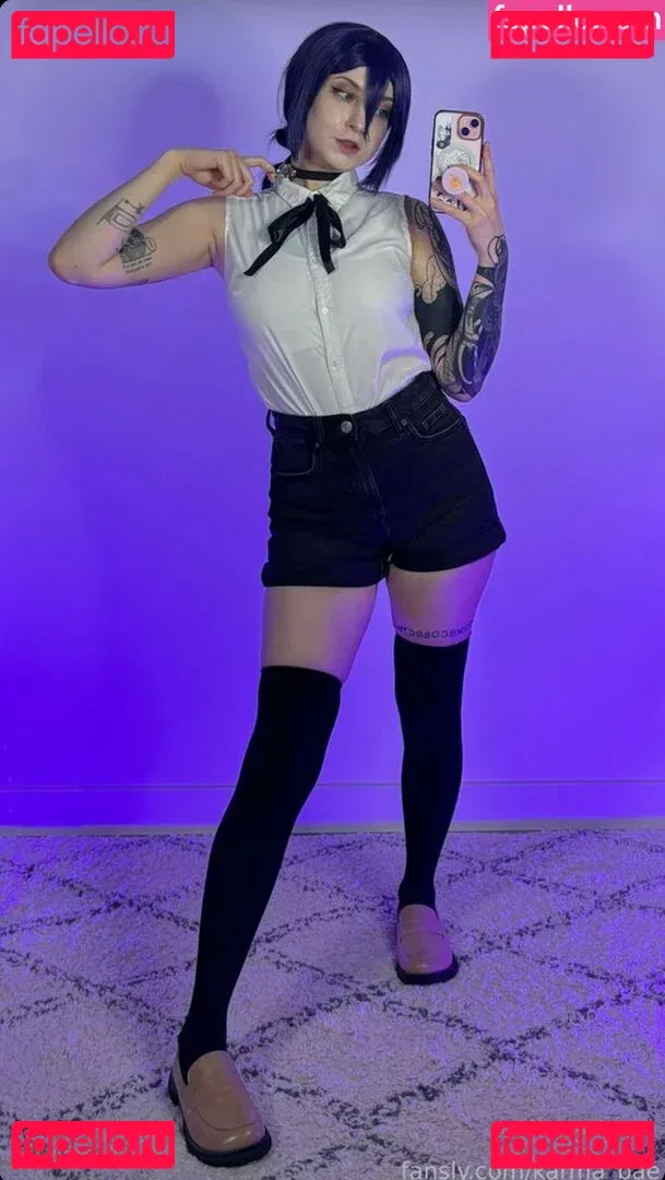 Karma_bae Onlyfans Photo Gallery 