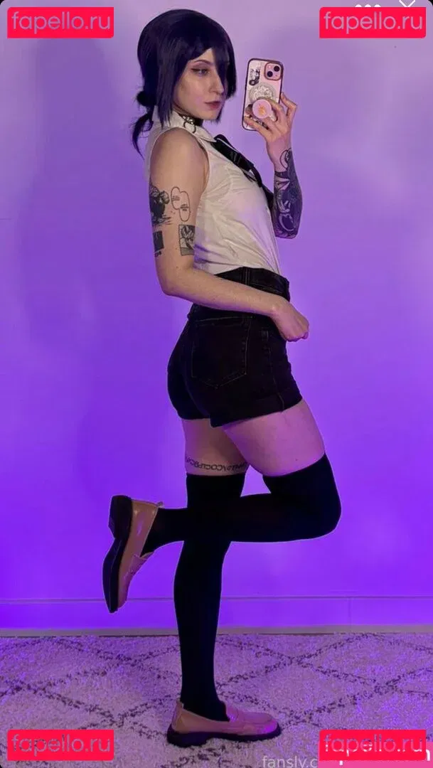 Karma_bae Onlyfans Photo Gallery 