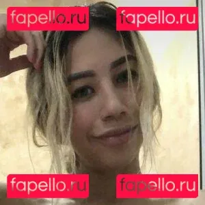 Roxannesimz Onlyfans Photo Gallery 