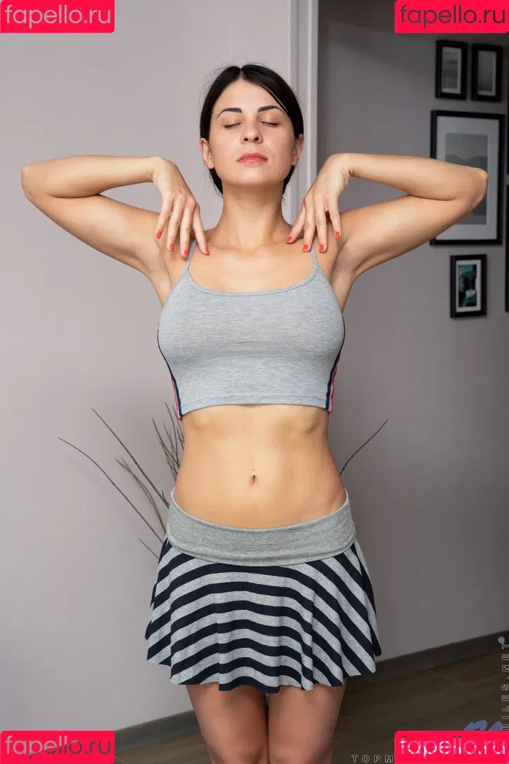 Alice Kelly Onlyfans Photo Gallery 