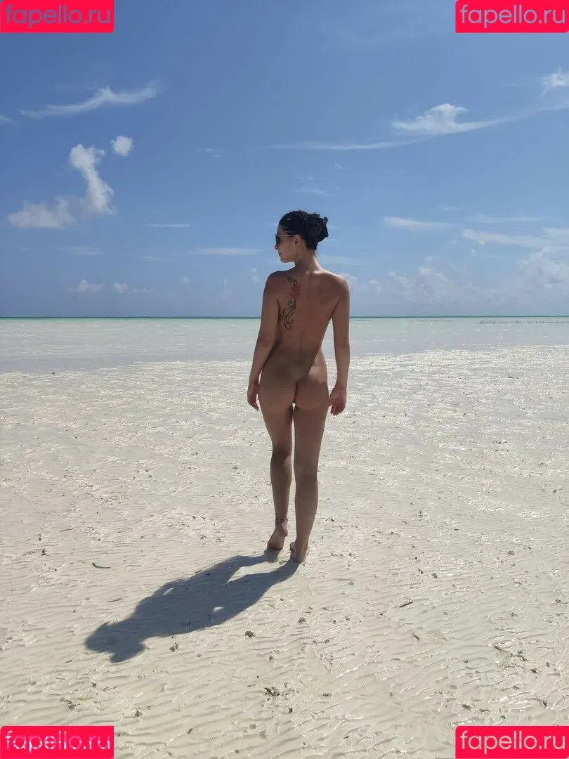 Alice Kelly Onlyfans Photo Gallery 